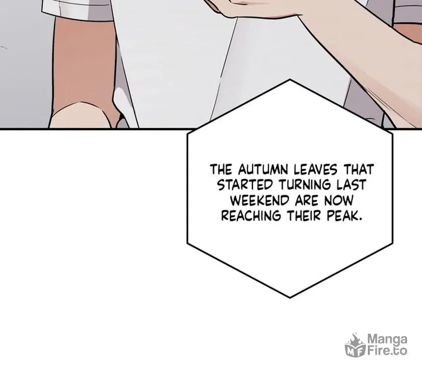 Read To My Beloved Enemy chapter 3 image 99 on Lezhin