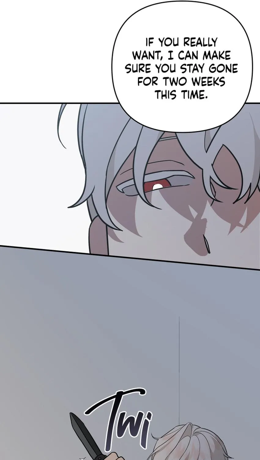 Read To My Beloved Enemy chapter 4 image 100 on Lezhin