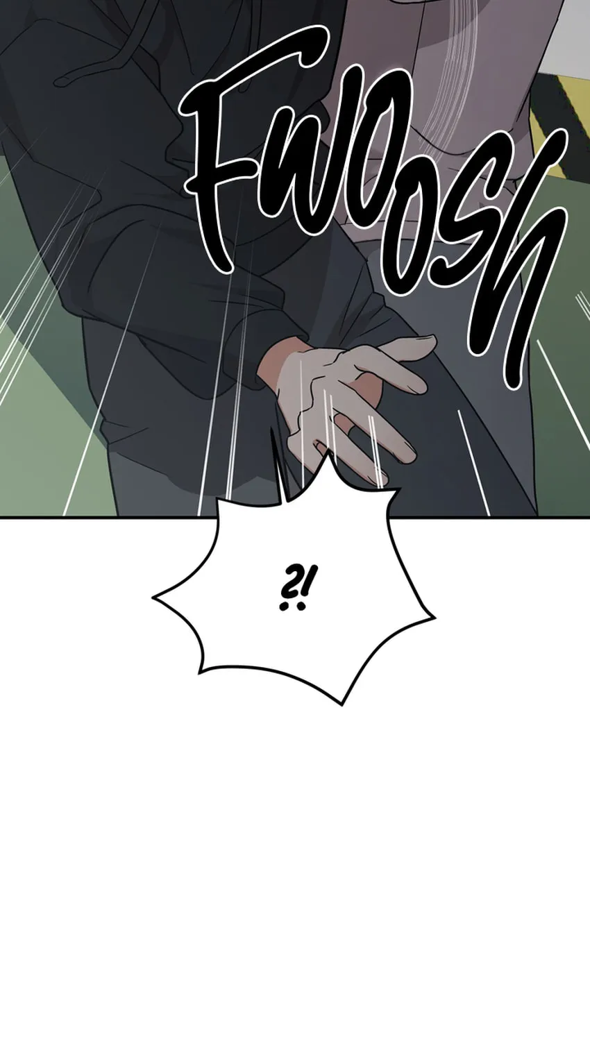 Read To My Beloved Enemy chapter 4 image 102 on Lezhin