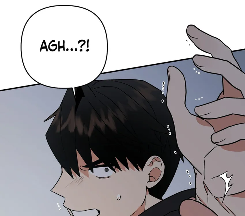 Read To My Beloved Enemy chapter 4 image 103 on Lezhin