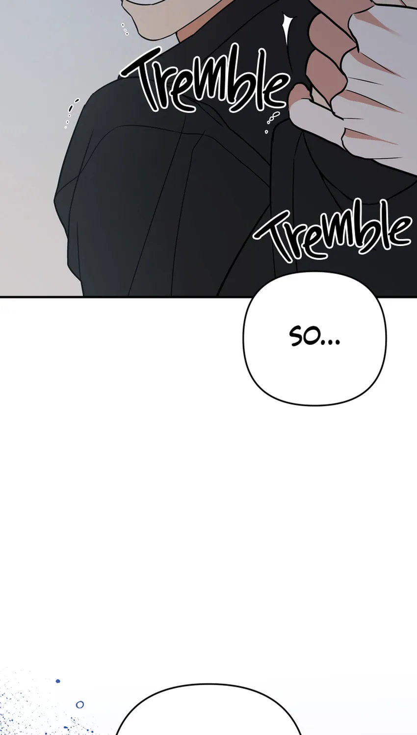 Read To My Beloved Enemy chapter 4 image 104 on Lezhin