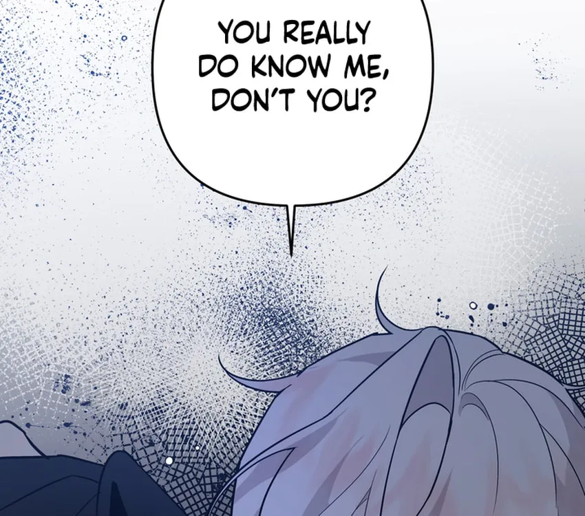 Read To My Beloved Enemy chapter 4 image 105 on Lezhin