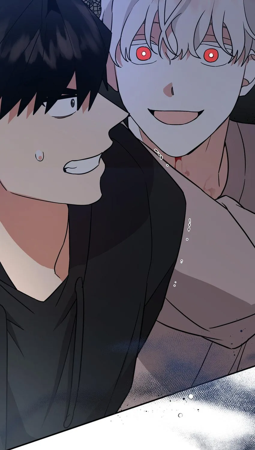 Read To My Beloved Enemy chapter 4 image 106 on Lezhin