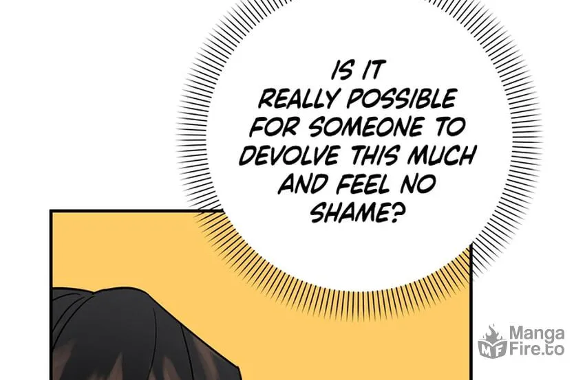 Read To My Beloved Enemy chapter 4 image 11 on Lezhin