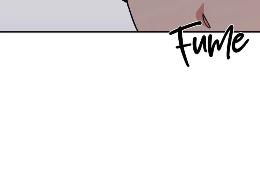 Read To My Beloved Enemy chapter 4 image 15 on Lezhin