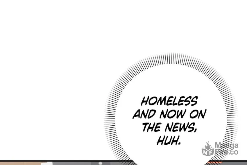 Read To My Beloved Enemy chapter 4 image 17 on Lezhin