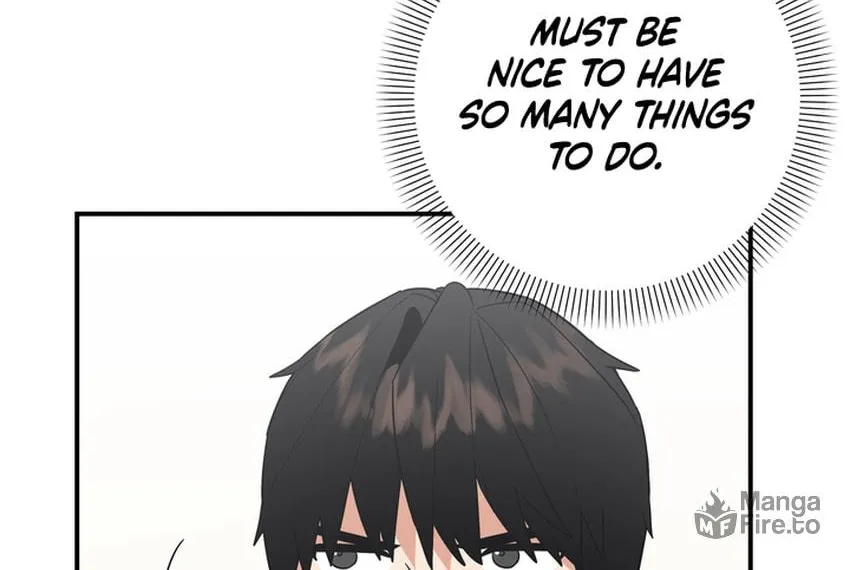 Read To My Beloved Enemy chapter 4 image 19 on Lezhin