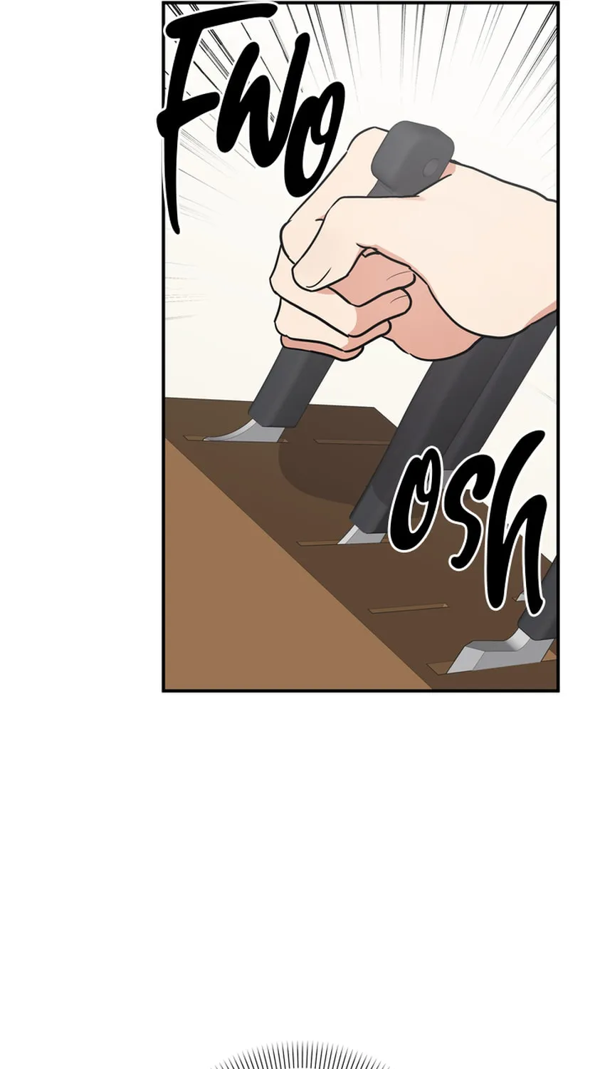 Read To My Beloved Enemy chapter 4 image 24 on Lezhin