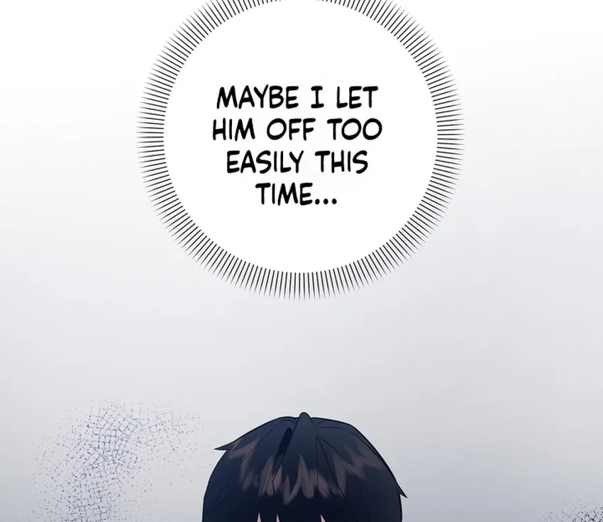 Read To My Beloved Enemy chapter 4 image 25 on Lezhin