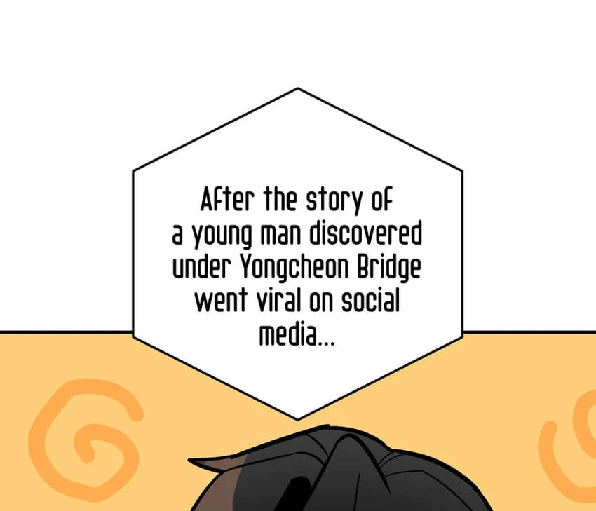 Read To My Beloved Enemy chapter 4 image 3 on Lezhin