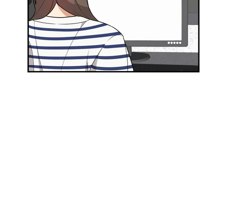 Read To My Beloved Enemy chapter 4 image 31 on Lezhin