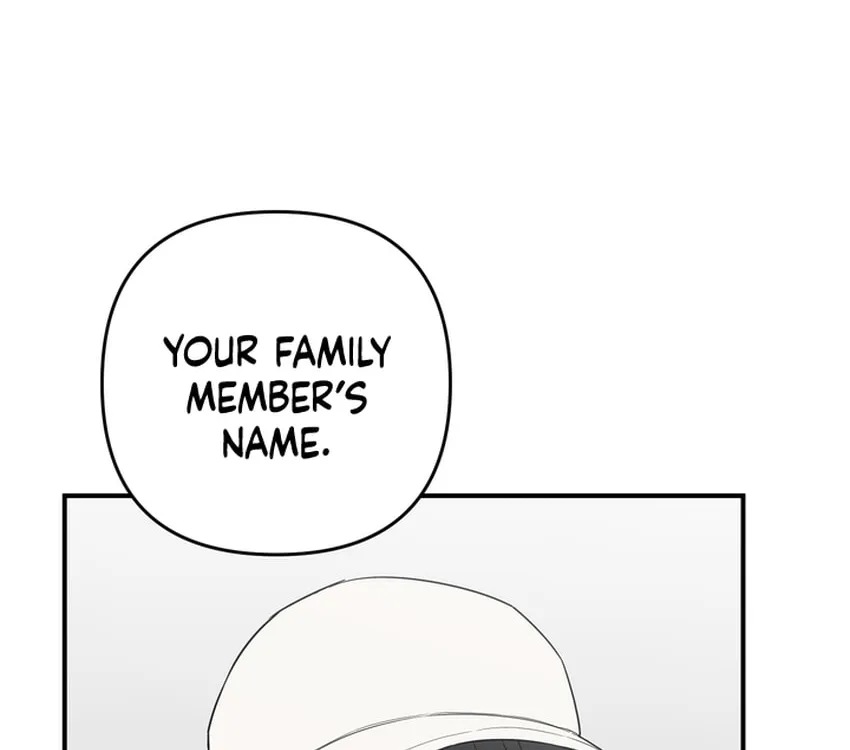 Read To My Beloved Enemy chapter 4 image 33 on Lezhin