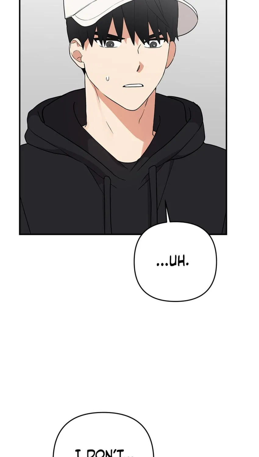 Read To My Beloved Enemy chapter 4 image 34 on Lezhin