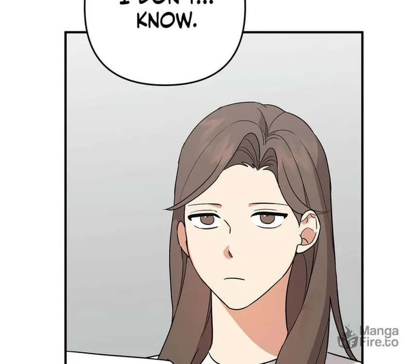 Read To My Beloved Enemy chapter 4 image 35 on Lezhin