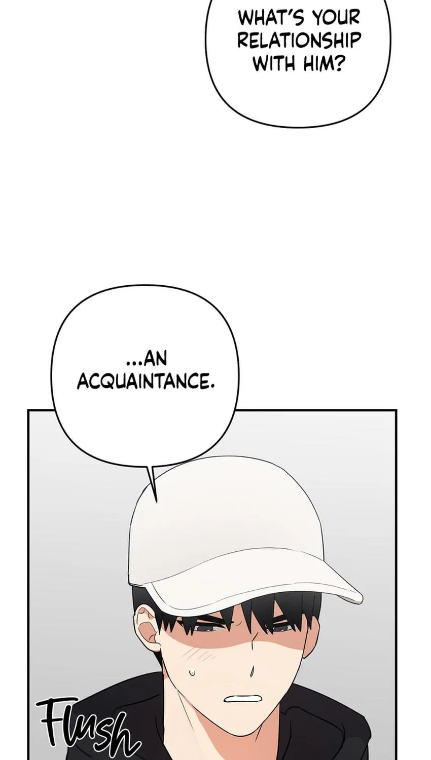 Read To My Beloved Enemy chapter 4 image 38 on Lezhin