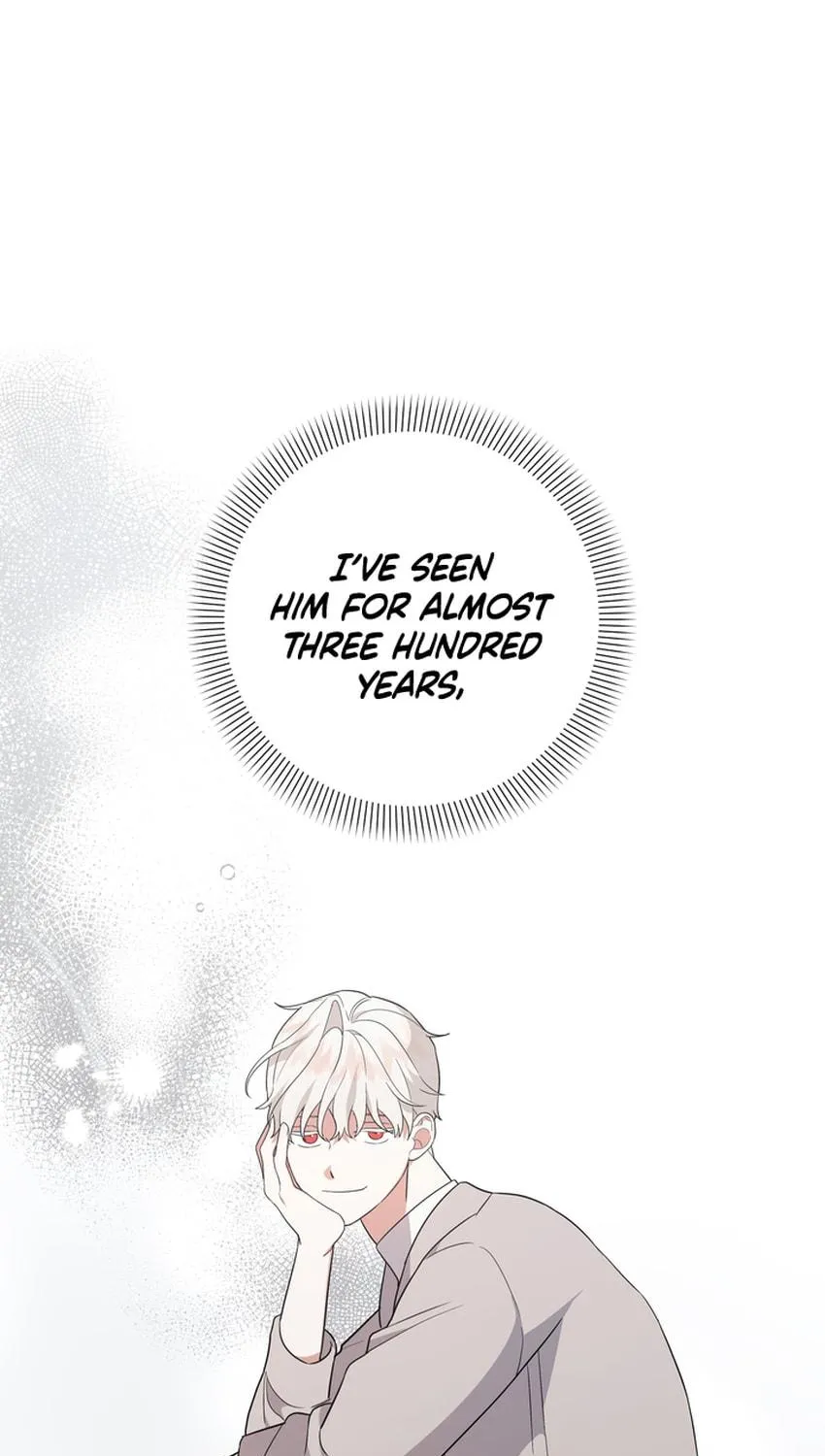 Read To My Beloved Enemy chapter 4 image 40 on Lezhin