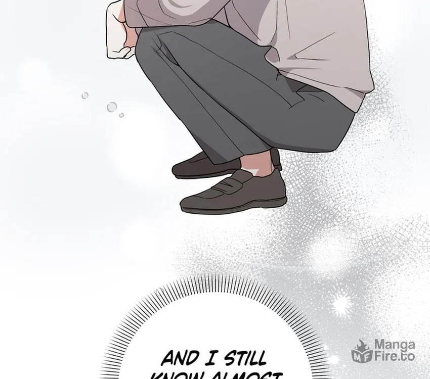 Read To My Beloved Enemy chapter 4 image 41 on Lezhin