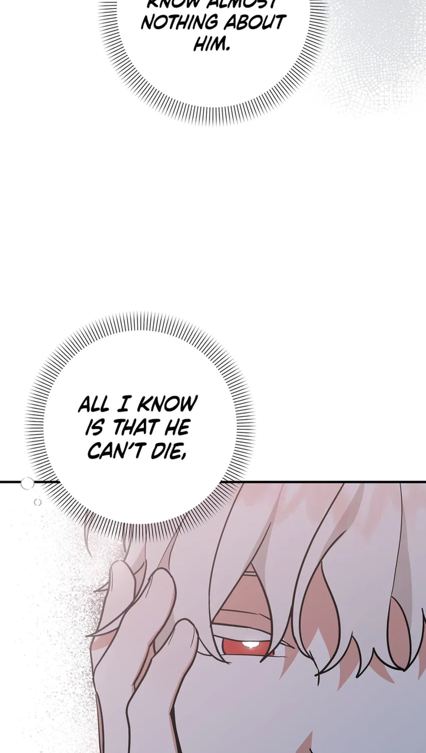 Read To My Beloved Enemy chapter 4 image 42 on Lezhin