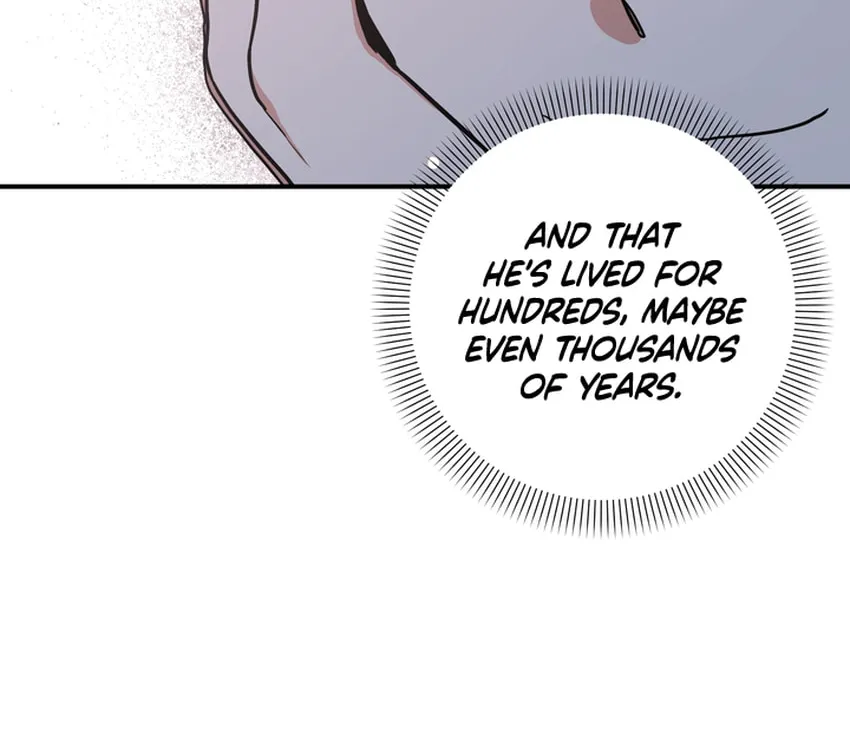 Read To My Beloved Enemy chapter 4 image 43 on Lezhin