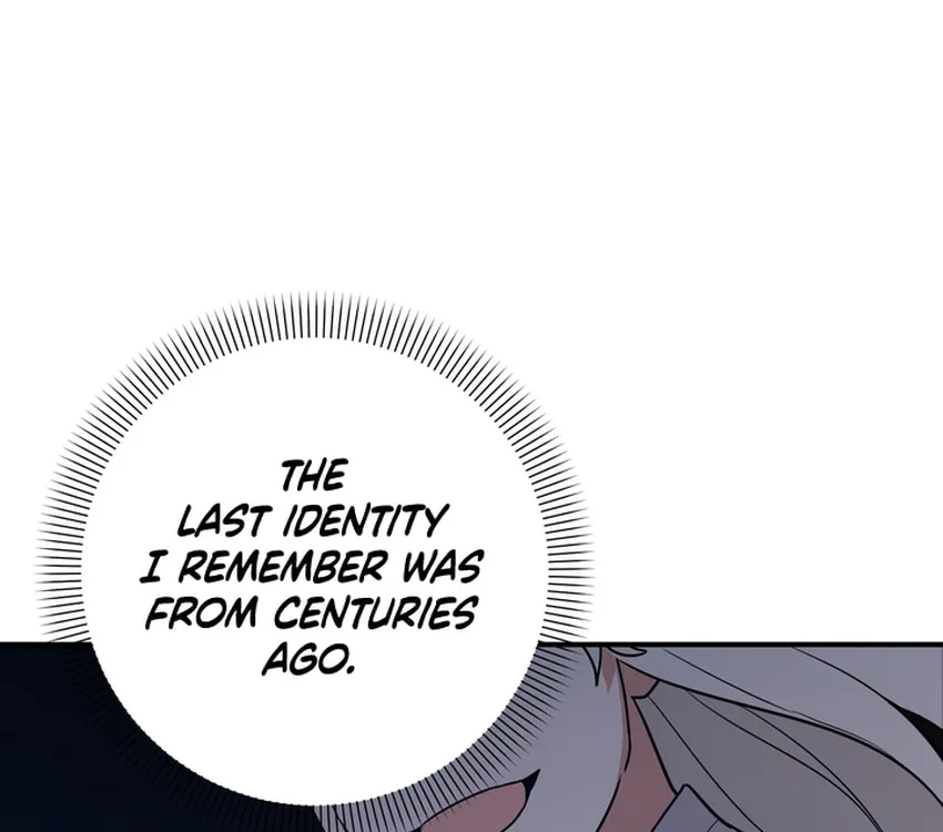 Read To My Beloved Enemy chapter 4 image 45 on Lezhin