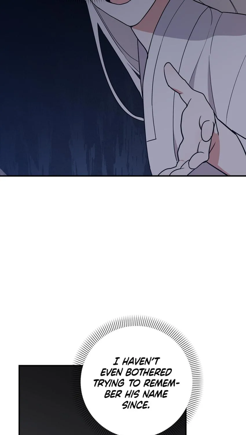 Read To My Beloved Enemy chapter 4 image 46 on Lezhin