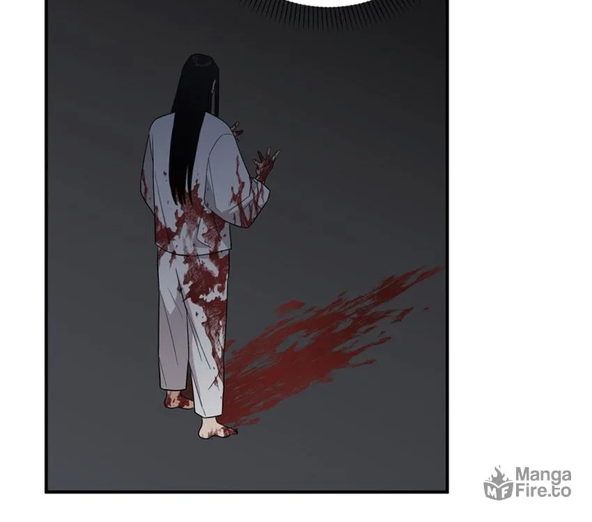 Read To My Beloved Enemy chapter 4 image 47 on Lezhin