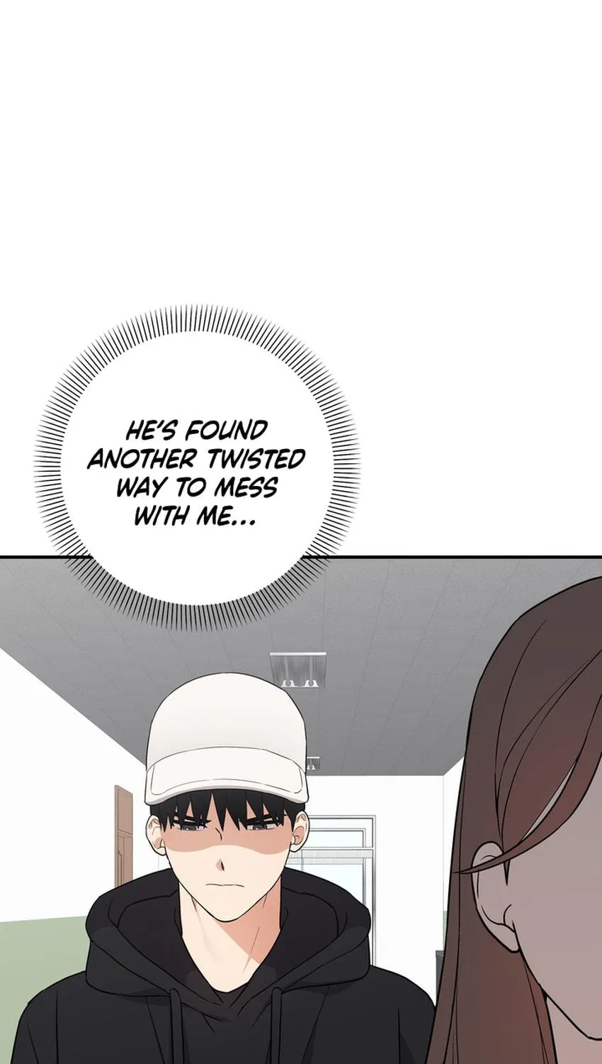 Read To My Beloved Enemy chapter 4 image 48 on Lezhin