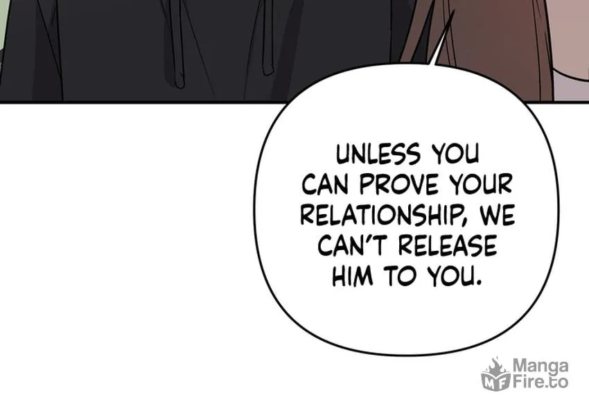 Read To My Beloved Enemy chapter 4 image 49 on Lezhin