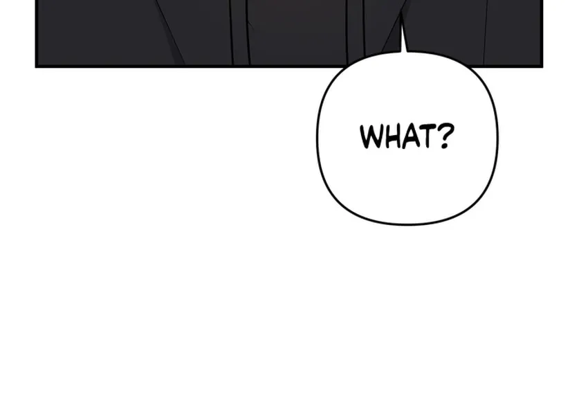 Read To My Beloved Enemy chapter 4 image 51 on Lezhin