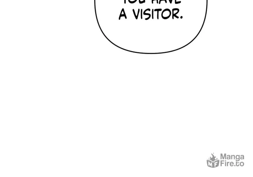 Read To My Beloved Enemy chapter 4 image 53 on Lezhin