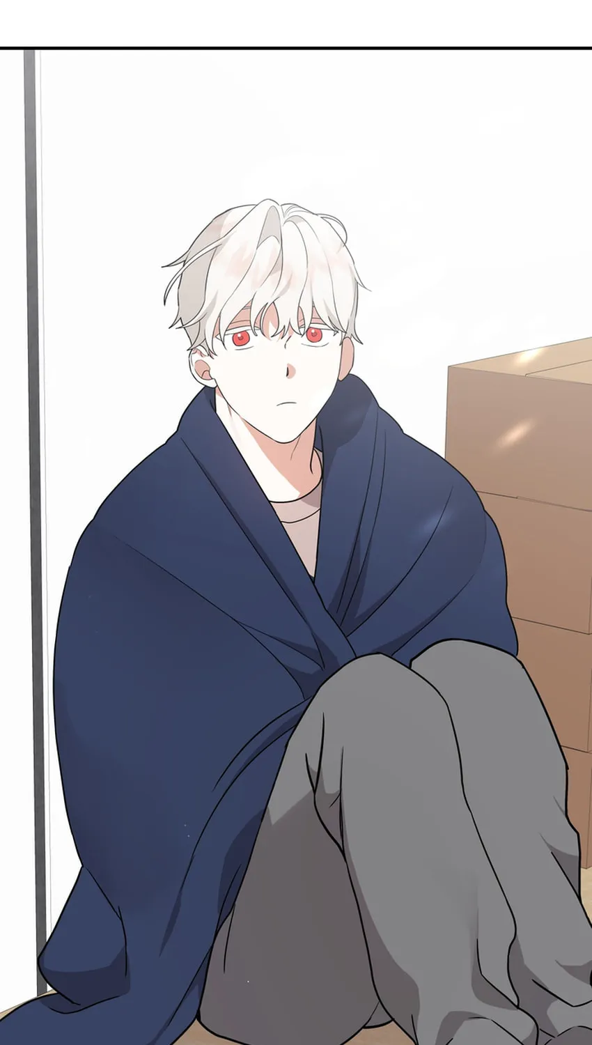 Read To My Beloved Enemy chapter 4 image 54 on Lezhin