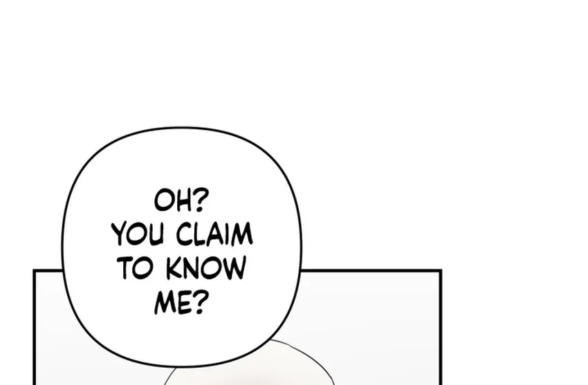 Read To My Beloved Enemy chapter 4 image 57 on Lezhin