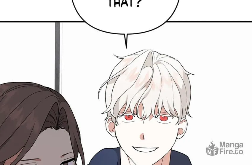 Read To My Beloved Enemy chapter 4 image 59 on Lezhin