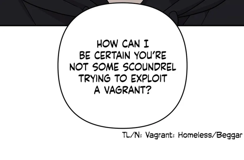 Read To My Beloved Enemy chapter 4 image 61 on Lezhin