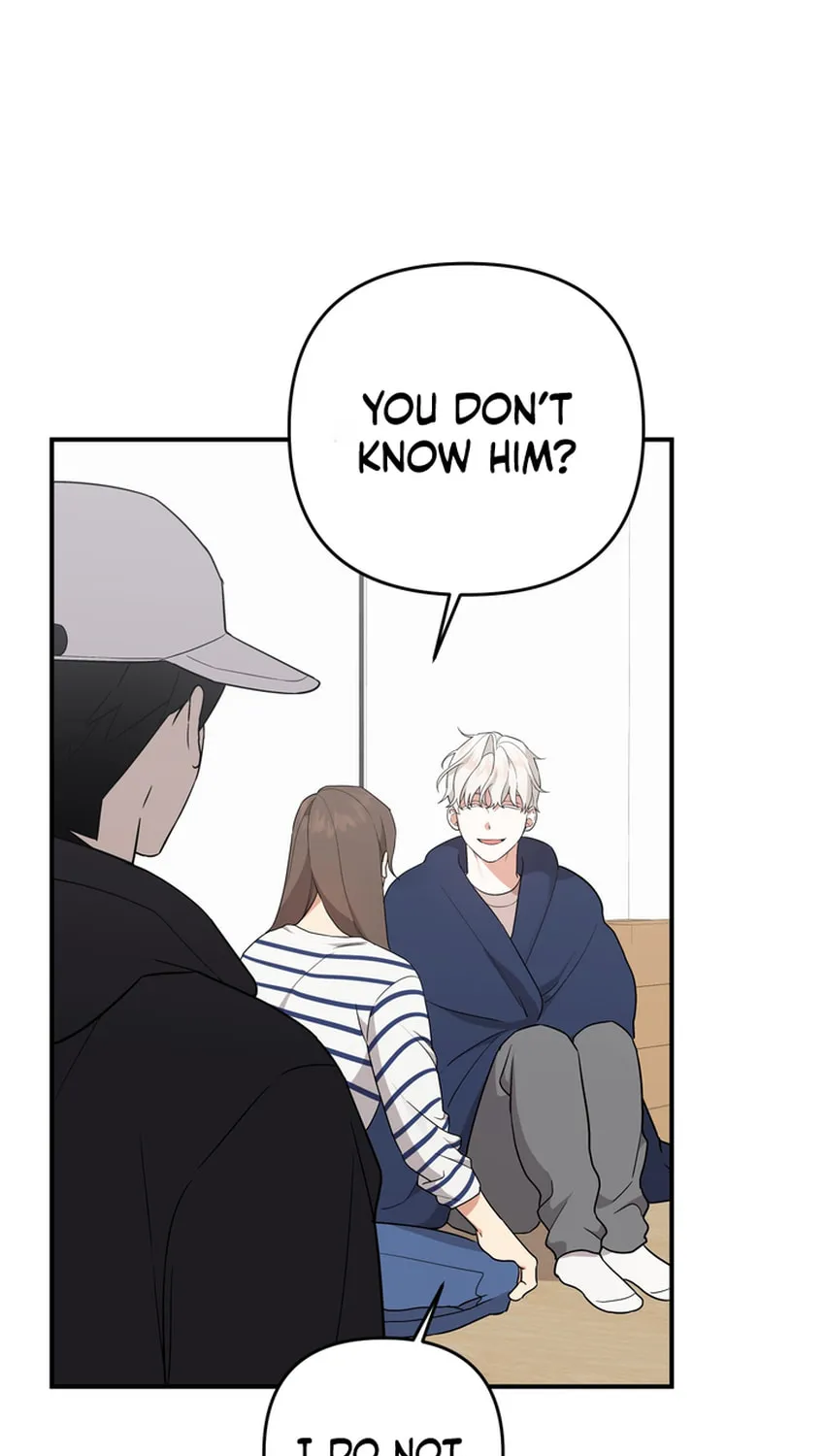 Read To My Beloved Enemy chapter 4 image 62 on Lezhin