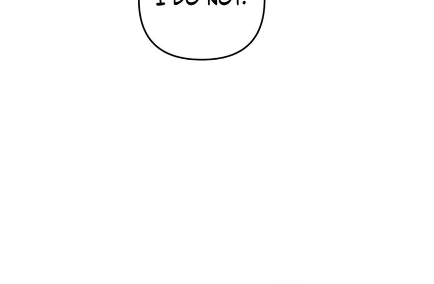 Read To My Beloved Enemy chapter 4 image 63 on Lezhin
