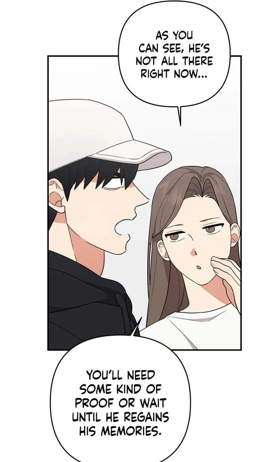 Read To My Beloved Enemy chapter 4 image 64 on Lezhin