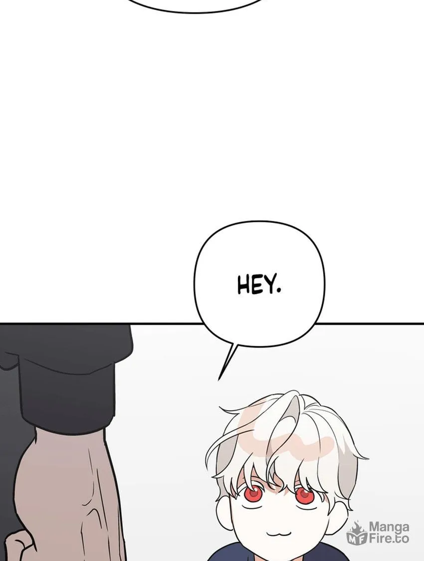 Read To My Beloved Enemy chapter 4 image 65 on Lezhin
