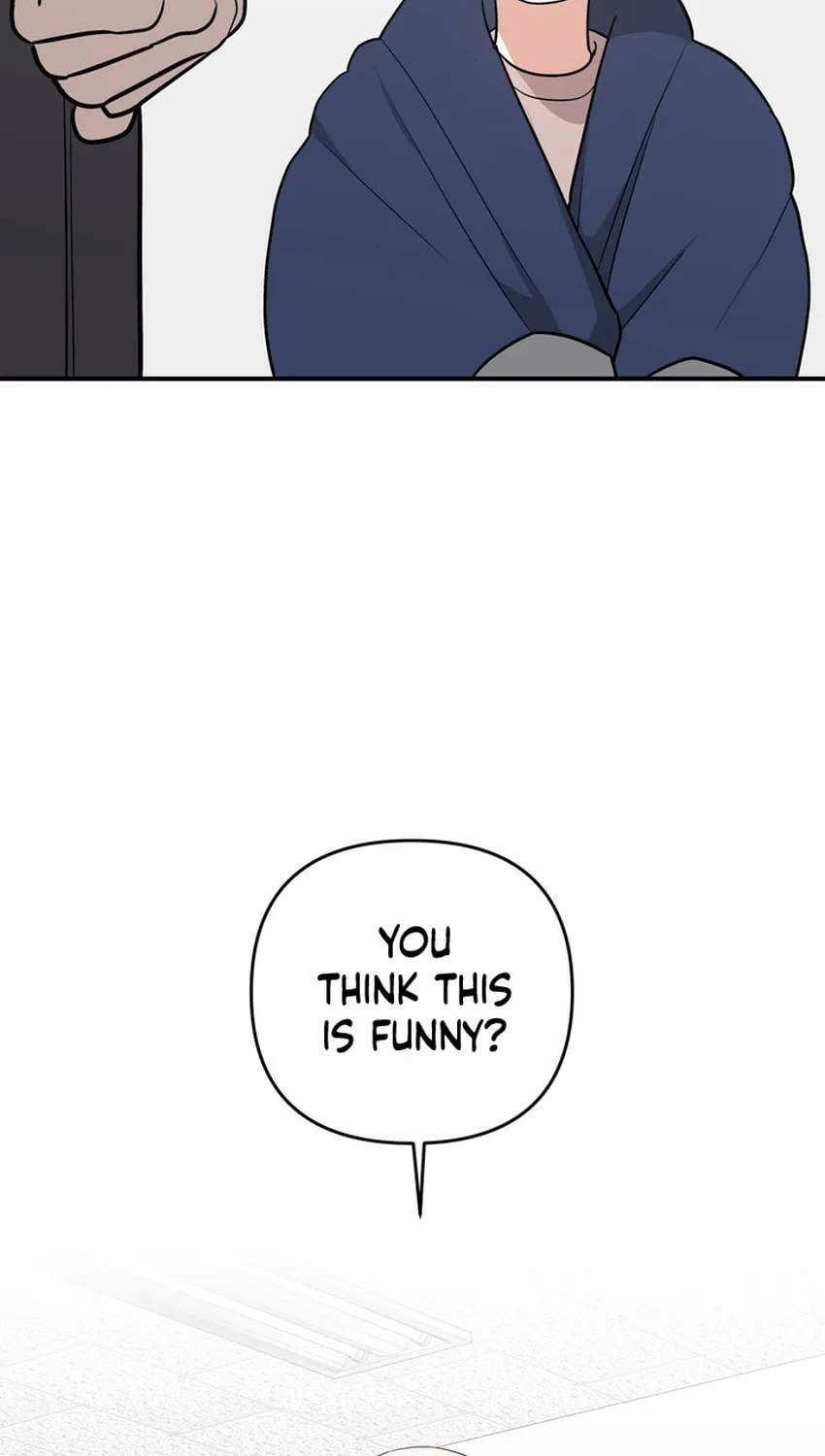 Read To My Beloved Enemy chapter 4 image 66 on Lezhin