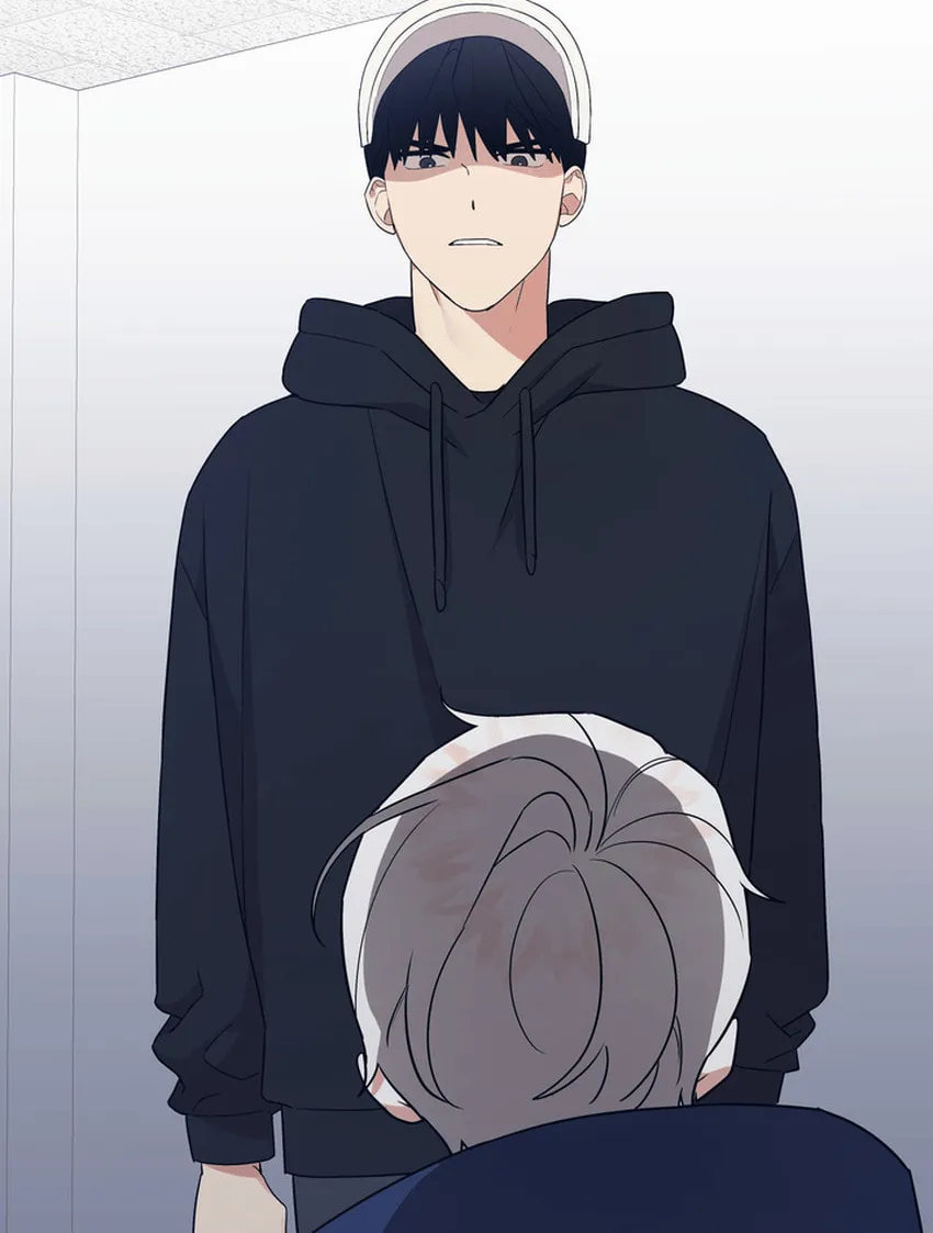 Read To My Beloved Enemy chapter 4 image 67 on Lezhin