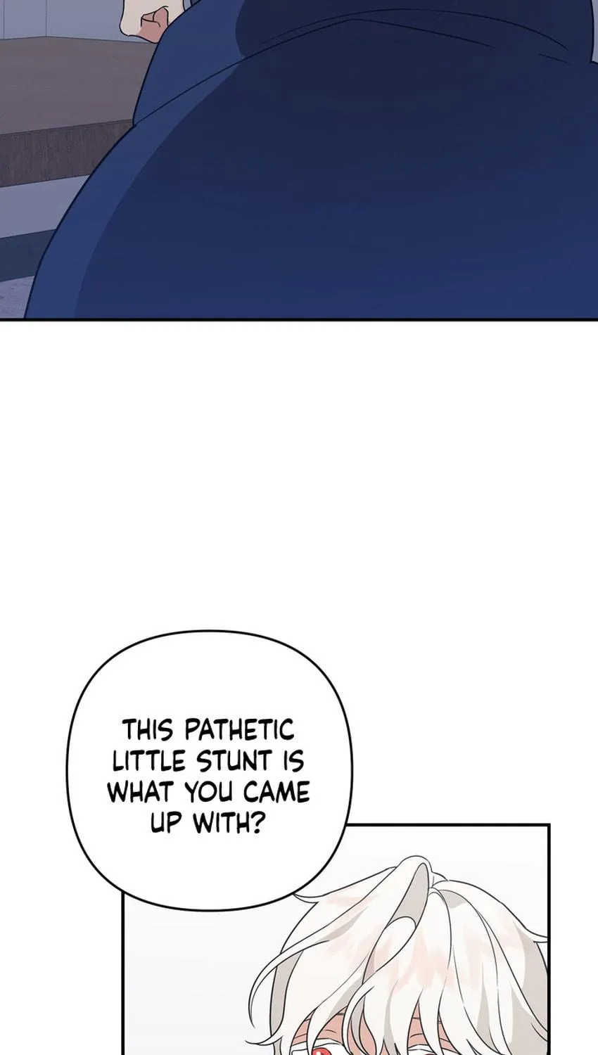 Read To My Beloved Enemy chapter 4 image 68 on Lezhin