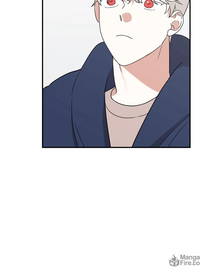 Read To My Beloved Enemy chapter 4 image 69 on Lezhin