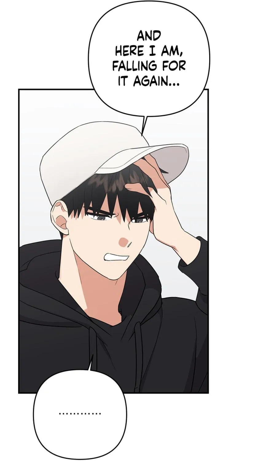 Read To My Beloved Enemy chapter 4 image 70 on Lezhin