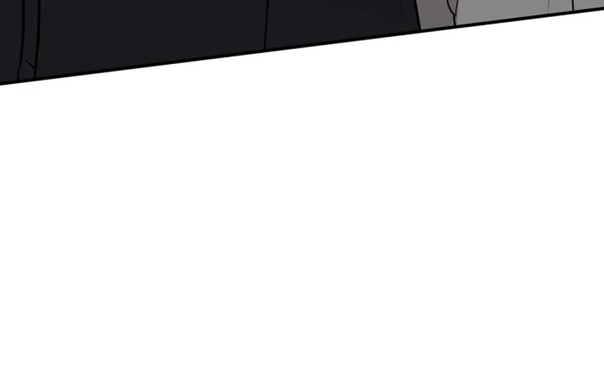 Read To My Beloved Enemy chapter 4 image 73 on Lezhin