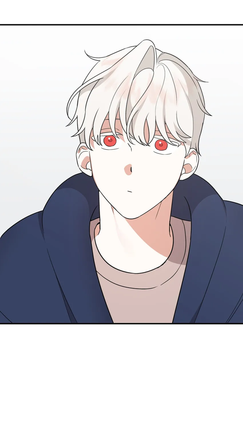 Read To My Beloved Enemy chapter 4 image 74 on Lezhin