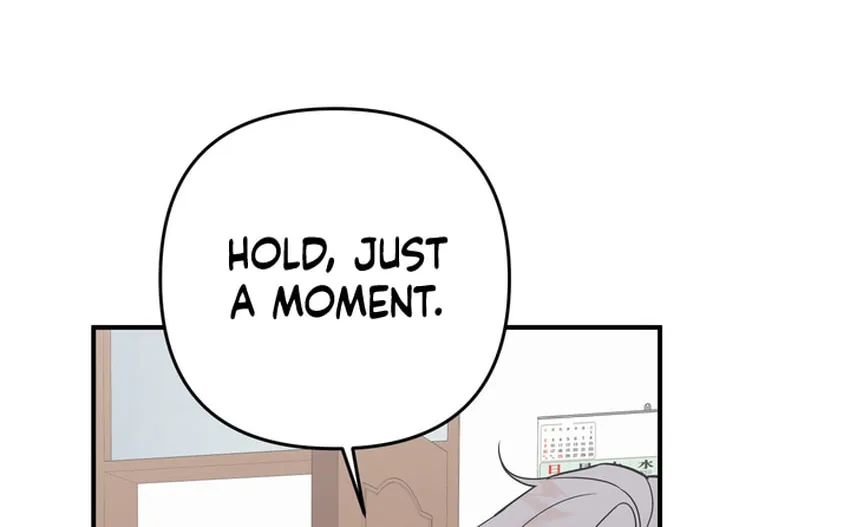 Read To My Beloved Enemy chapter 4 image 75 on Lezhin
