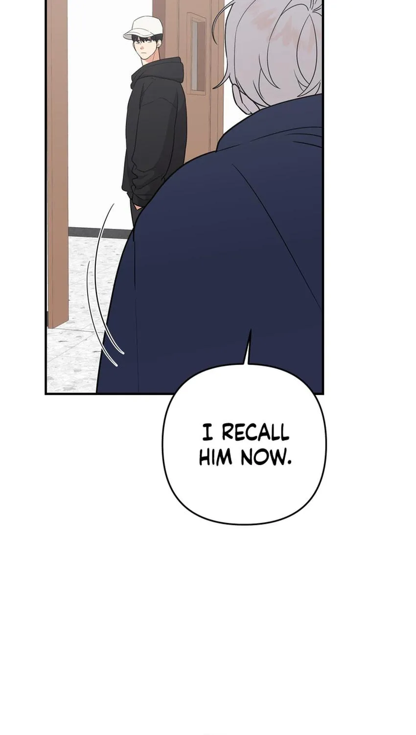 Read To My Beloved Enemy chapter 4 image 76 on Lezhin