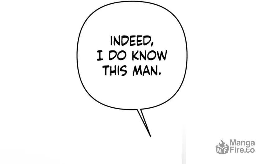 Read To My Beloved Enemy chapter 4 image 77 on Lezhin