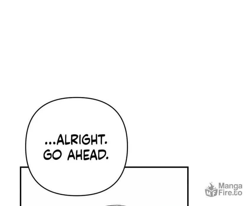 Read To My Beloved Enemy chapter 4 image 79 on Lezhin