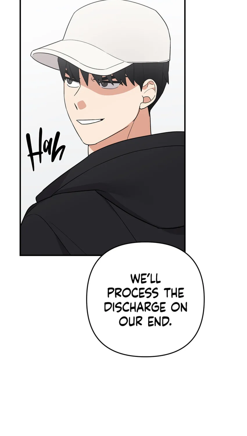 Read To My Beloved Enemy chapter 4 image 80 on Lezhin